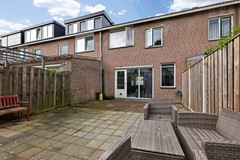 Gulstraat 3, 1317 NS Almere 